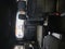 2026 Ford Explorer St Line ST-Line