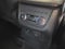 2026 Ford Explorer St Line ST-Line