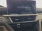 2026 Ford Explorer St Line ST-Line