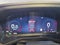 2026 Ford Explorer St Line ST-Line