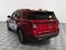 2026 Ford Explorer St Line ST-Line