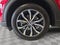 2026 Ford Explorer St Line ST-Line