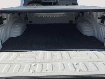2019 Ford Super Duty F-250 Lariat