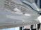 2019 Ford Super Duty F-250 Lariat