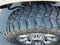 2019 Ford Super Duty F-250 Lariat