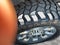 2019 Ford Super Duty F-250 Lariat