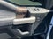 2019 Ford Super Duty F-250 Lariat