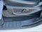 2019 Ford Super Duty F-250 Lariat