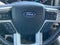 2019 Ford Super Duty F-250 Lariat