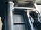 2019 Ford Super Duty F-250 Lariat