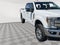 2019 Ford Super Duty F-250 Lariat