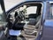 2017 Ford Super Duty F-250 SRW Lariat