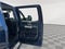 2017 Ford Super Duty F-250 SRW Lariat