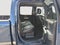 2017 Ford Super Duty F-250 SRW Lariat
