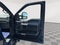 2017 Ford Super Duty F-250 SRW Lariat