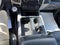 2017 Ford Super Duty F-250 SRW Lariat