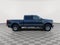 2017 Ford Super Duty F-250 SRW Lariat