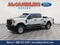2019 Ford Super Duty F-250 XLT