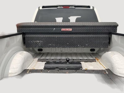 2019 Ford Super Duty F-250 XLT