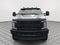 2019 Ford Super Duty F-250 XLT