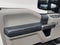 2019 Ford Super Duty F-250 XLT