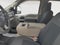 2019 Ford Super Duty F-250 XLT