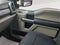 2019 Ford Super Duty F-250 XLT