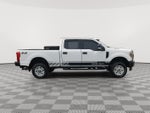 2019 Ford Super Duty F-250 XLT