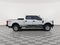 2019 Ford Super Duty F-250 XLT