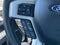 2020 Ford Super Duty F-250 Lariat