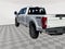 2020 Ford Super Duty F-250 Lariat