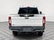 2020 Ford Super Duty F-250 Lariat