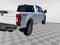 2020 Ford Super Duty F-250 Lariat