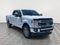 2020 Ford Super Duty F-250 Lariat