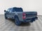 2025 Ford Super Duty F-250 SRW Platinum