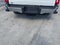 2027 Ford Super Duty F-250 Lariat