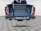 2027 Ford Super Duty F-250 Lariat