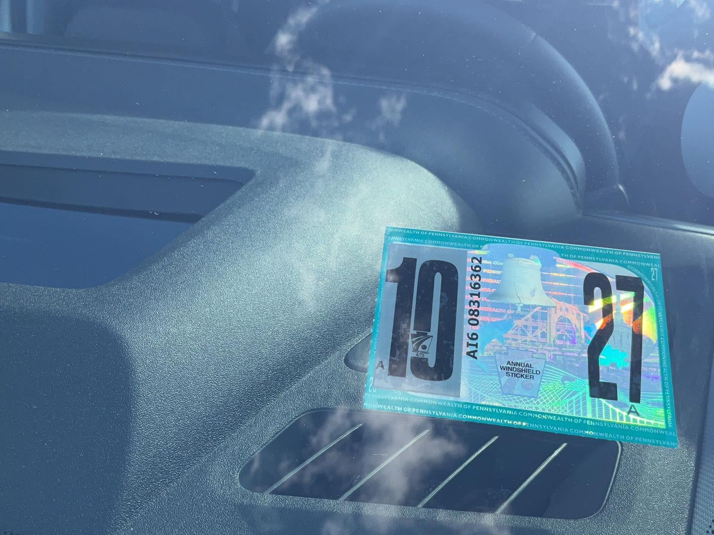 2027 Ford Super Duty F-250 Lariat