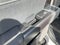2027 Ford Super Duty F-250 Lariat