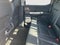 2027 Ford Super Duty F-250 Lariat