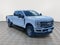2027 Ford Super Duty F-250 Lariat