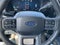 2027 Ford Super Duty F-250 Lariat