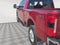 2026 Ford Super Duty F-250 XLT