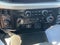 2026 Ford Super Duty F-250 XLT