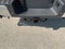 2026 Ford Super Duty F-250 XLT