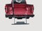 2026 Ford Super Duty F-250 XLT