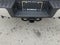 2026 Ford Super Duty F-250 XLT