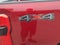 2026 Ford Super Duty F-250 XLT