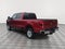 2026 Ford Super Duty F-250 XLT