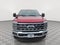 2026 Ford Super Duty F-250 XLT